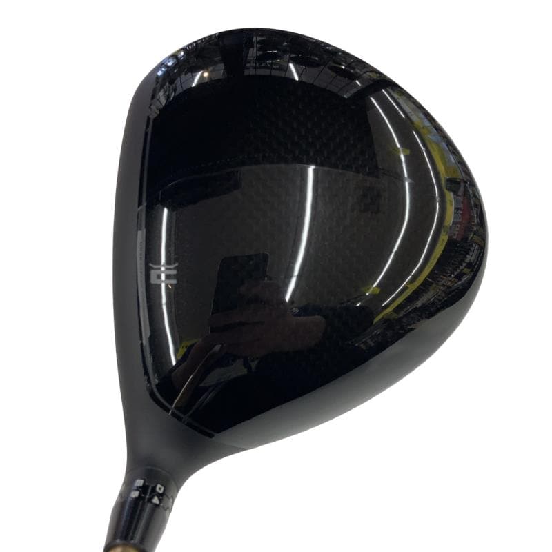 �����������@�n�o�s�l�@�k�r�@�@�X°