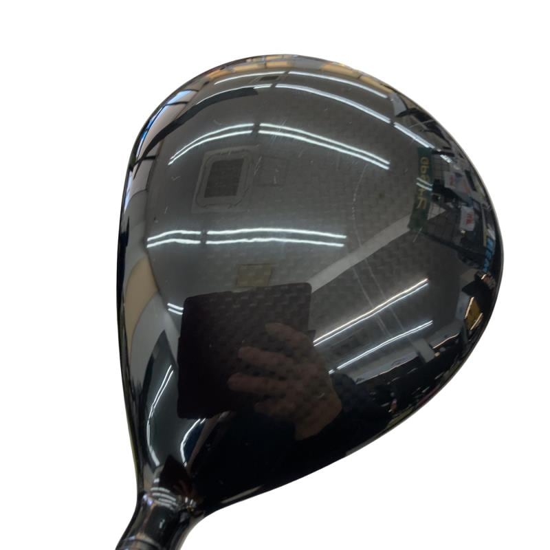 �s�n�t�q�@�v�n�q�k�c�@�s�v�V�T�V�@�r�@�@�X°