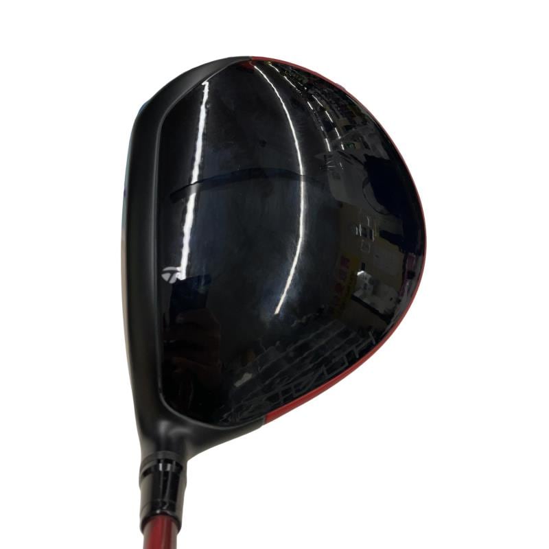 �r�s�d�`�k�s�g�Q�@�@�X°