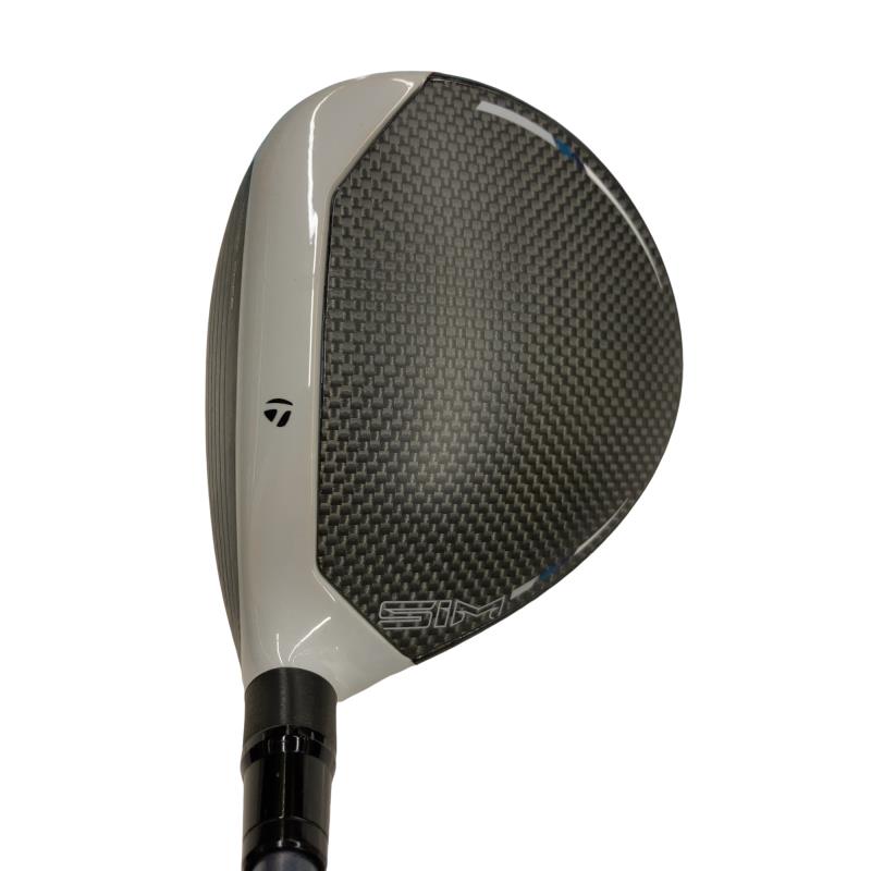 �r�h�l�@�R�v