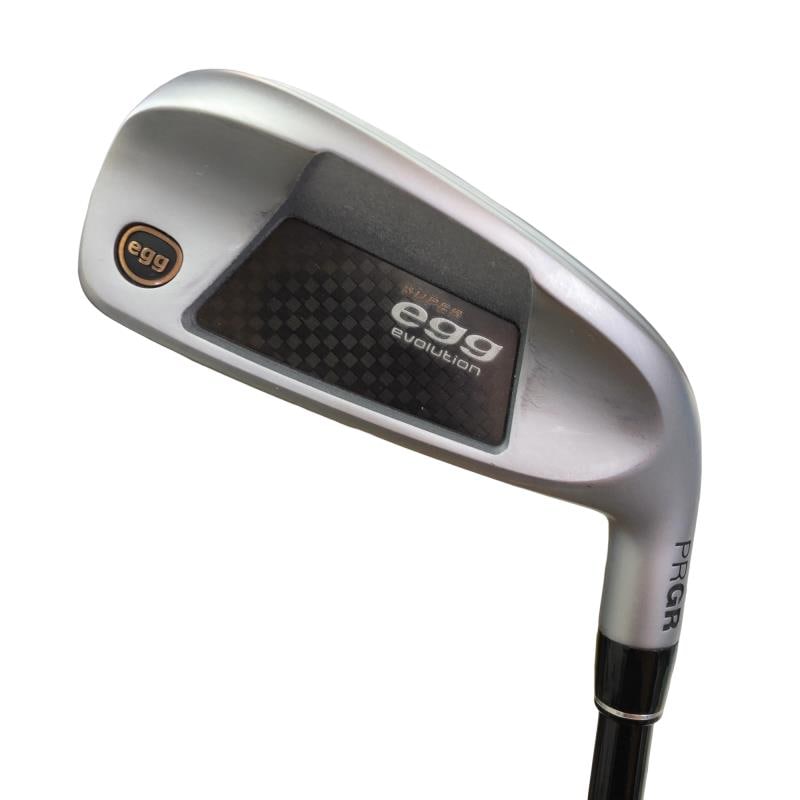 �r�t�o�d�q�@�������@�������������������i�Q�O�Q�S�j�@�X�r�i���{���F�X�{�Z�b�g�j