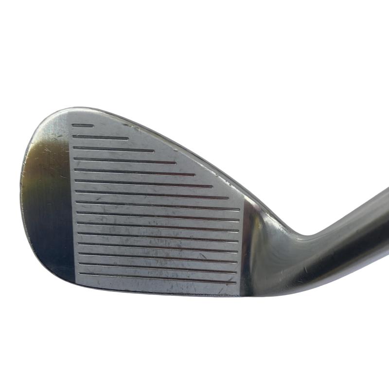 �c�i�|�T�@�S�S°