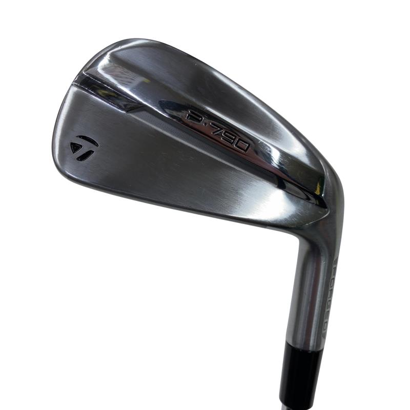 �s�����������@�l�������@�o�E�V�X�O�i�Q�O�Q�T�j�@�W�r�i���{���F�V�{�Z�b�g�j