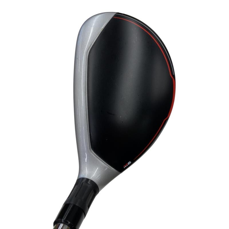 �l�U�@�t�R