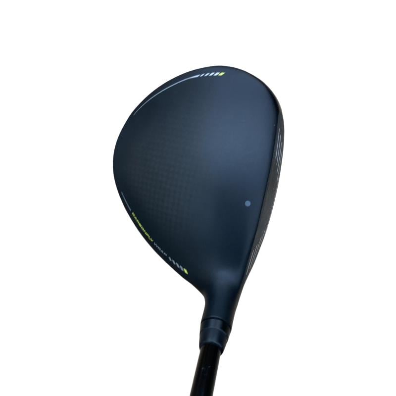 �f�S�R�O�@�l�`�w�@�R�v�@���t�e�B