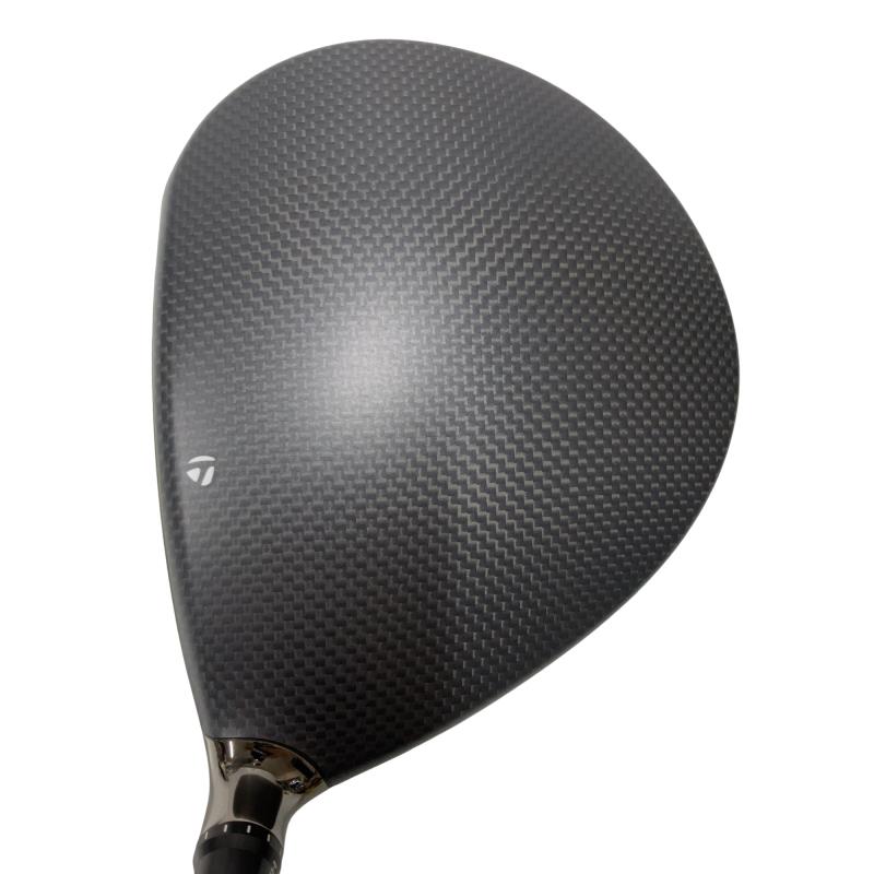 �p���R�T�@�k�r�@�P�O�D�T°