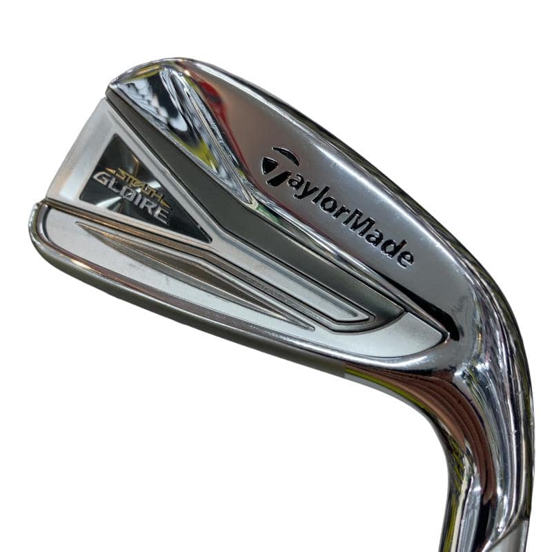 �r�s�d�`�k�s�g�@�f�k�n�h�q�d�@�T�r�i���{���F�T�{�Z�b�g�j