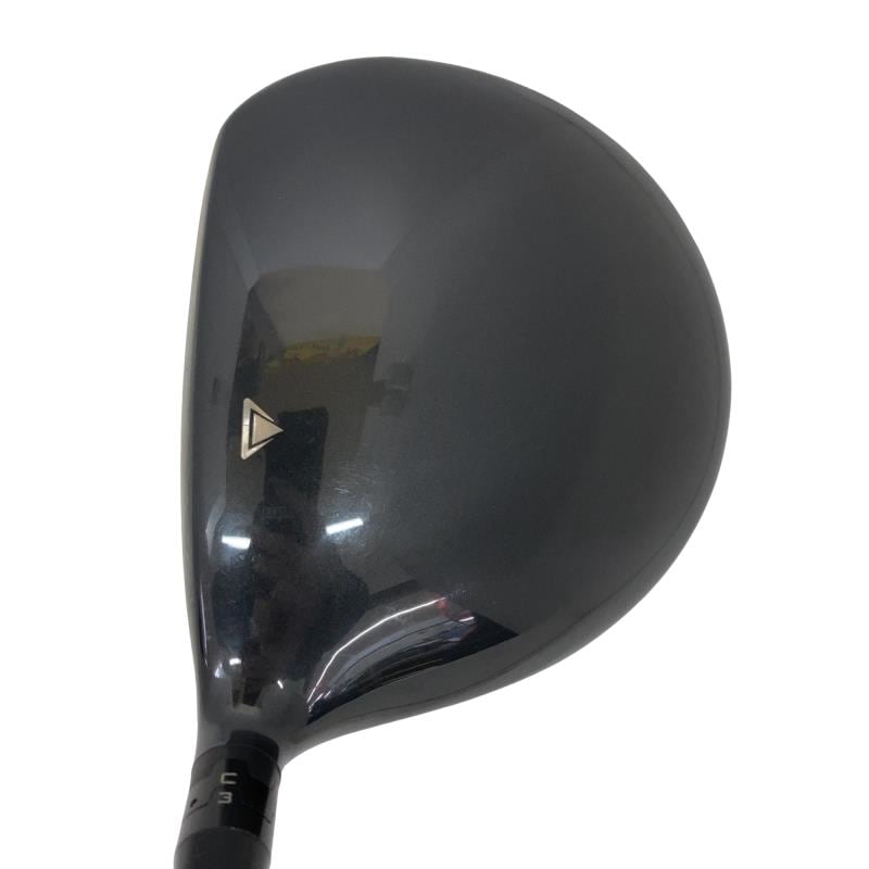 �X�P�V�@�c�Q�@�@�X�D�T°