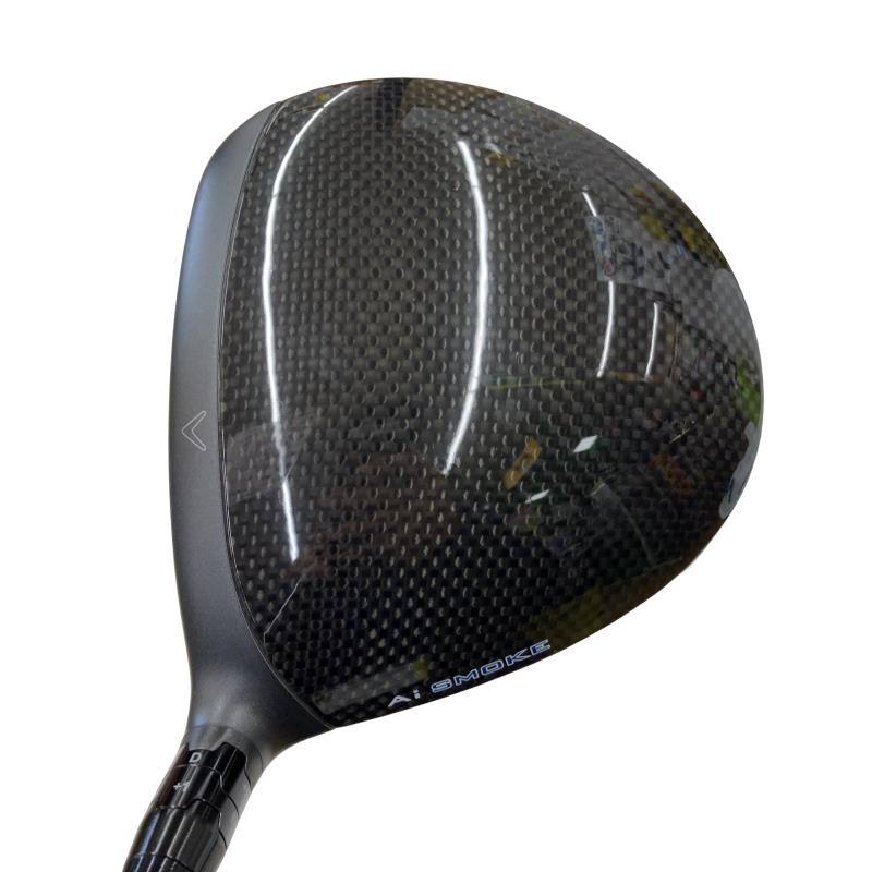 �o�`�q�`�c�x�l�@�`���@�r�l�n�j�d�@�l�`�w�@�P�O�D�T°