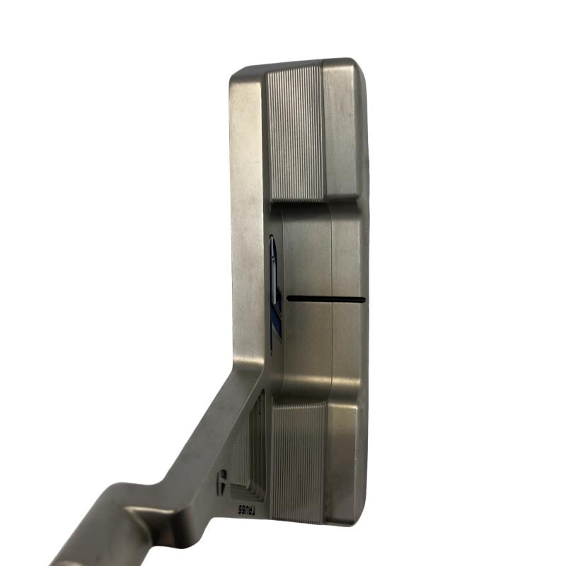 �s�o�@�b�n�k�k�d�b�s�h�n�m�@�g�x�c�q�n�@�a�k�`�r�s�@�i�t�m�n�@�s�a�P�@�R�S�C���`