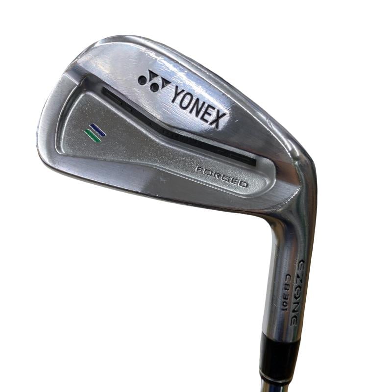 �d�y�n�m�d�@�b�a�@�R�O�P�@�e�n�q�f�d�c�@�U�r�i���{���F�U�{�Z�b�g�j