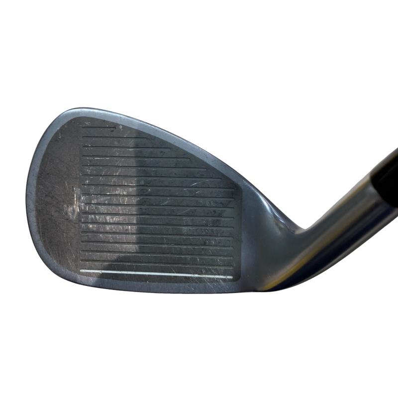 �k�a�|�W�O�W�@���P�P