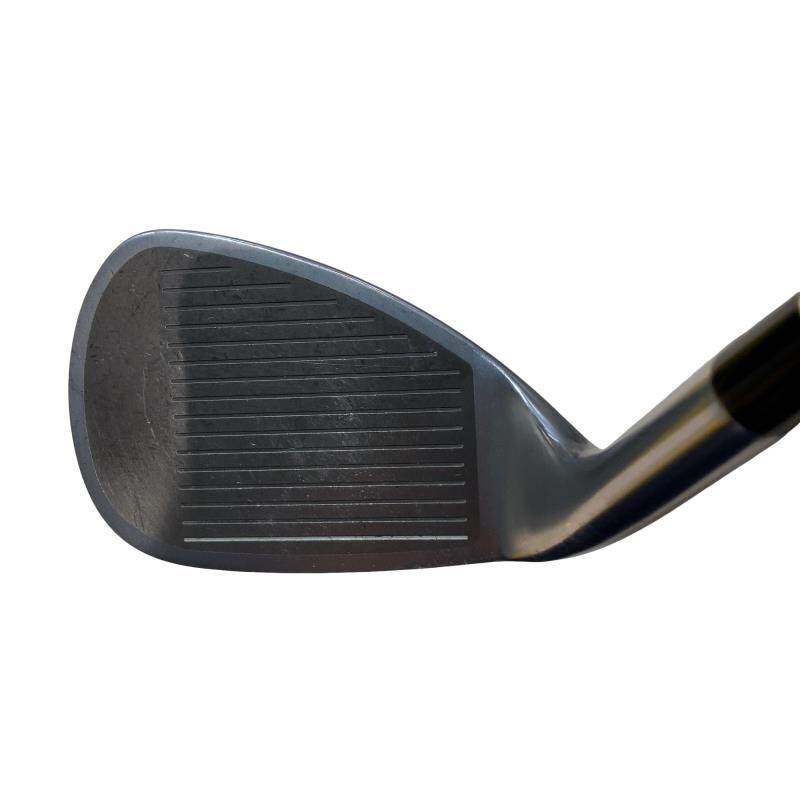 �k�a�|�W�O�W�@�`�v