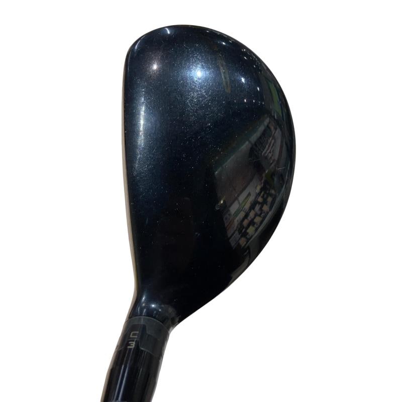 �X�P�T�@�g�@�t�R