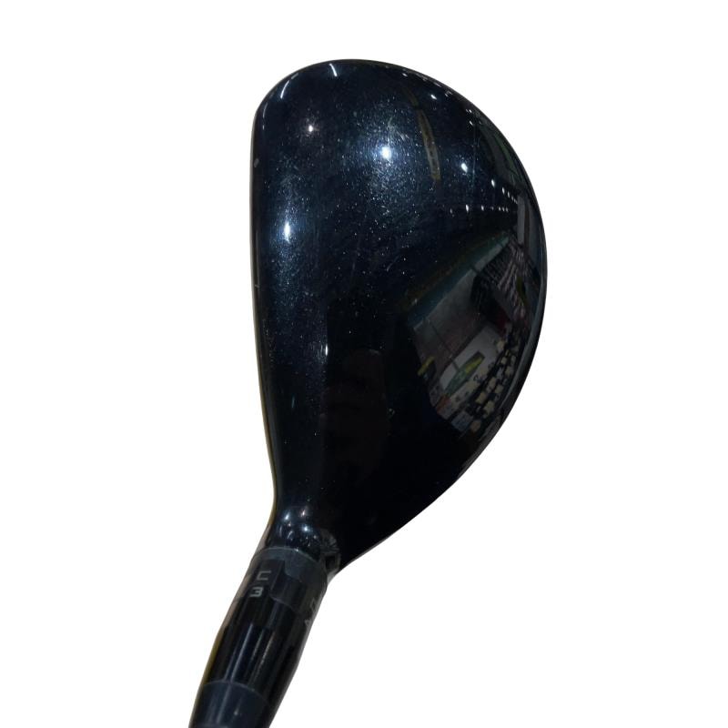 �X�P�T�@�g�@�t�S