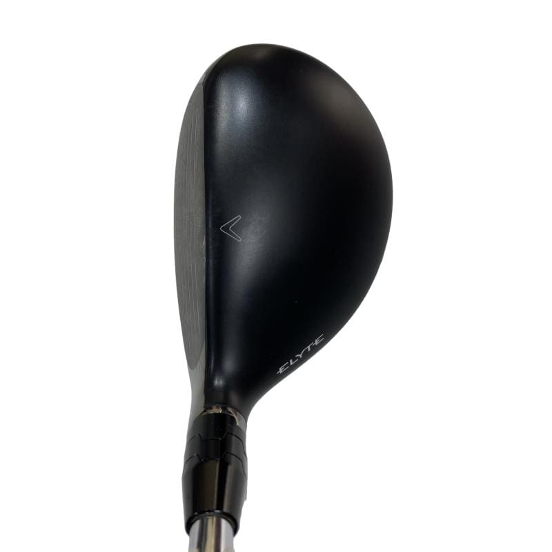 �d�k�x�s�d�@�t�S