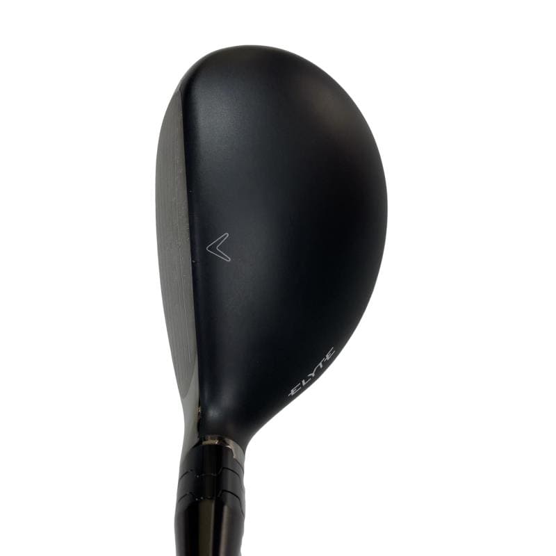 �d�k�x�s�d�@�t�T