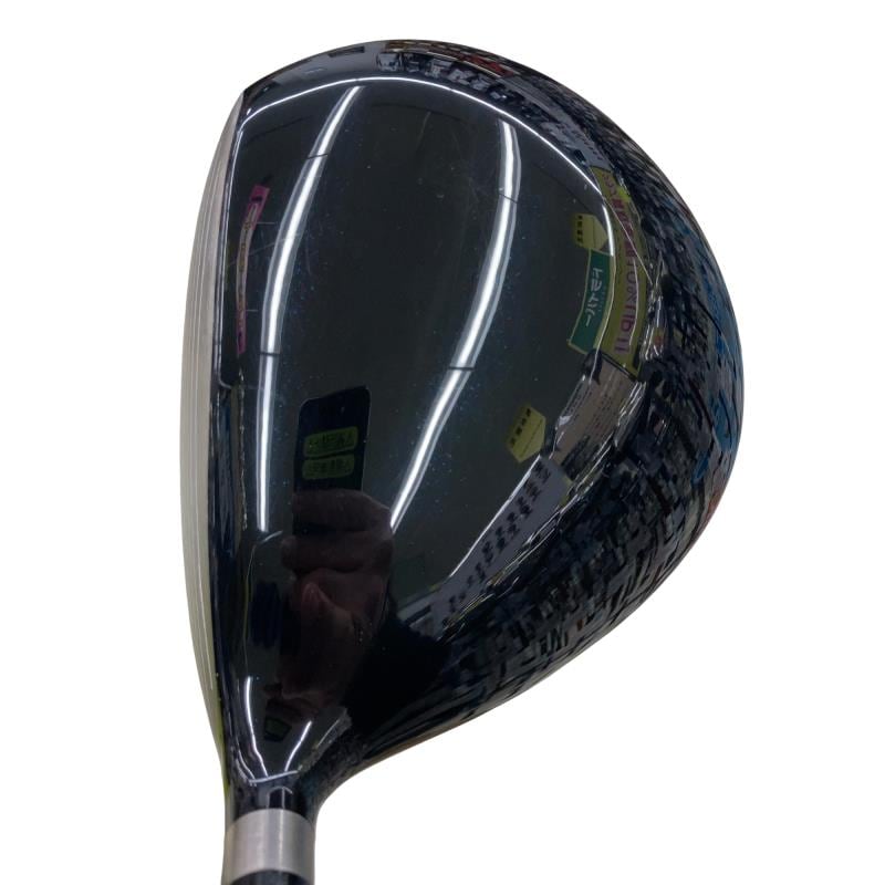 �r�q�h�w�n�m�@�y�q�|�V�O�O�@�@�X�D�T°