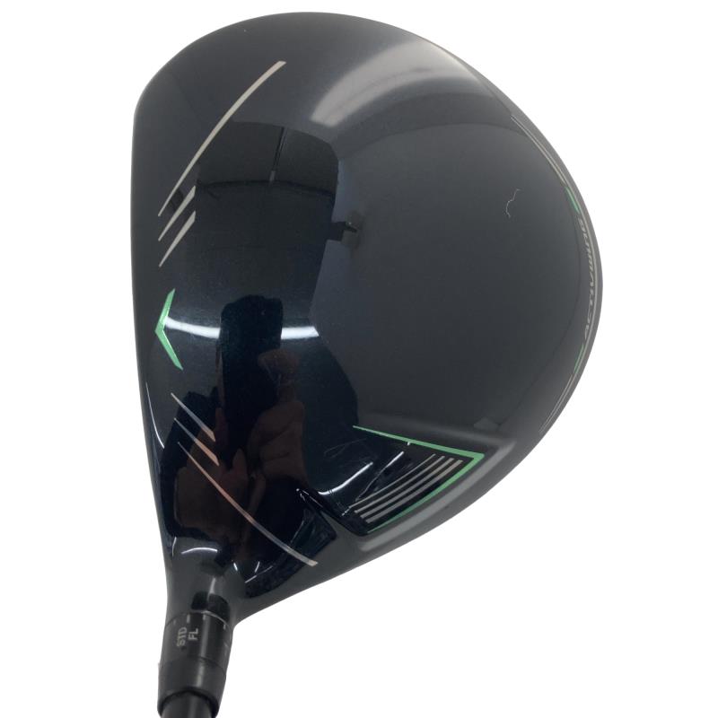 �w�w�h�n�i�Q�O�Q�Q�j�@�������@�@�X�D�T°