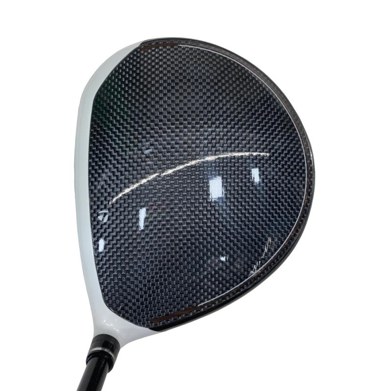 �r�h�l�@�f�k�n�h�q�d�@�@�X�D�T°