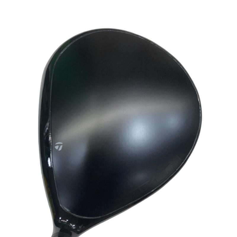 �r�s�d�`�k�s�g�@�P�O�D�T°