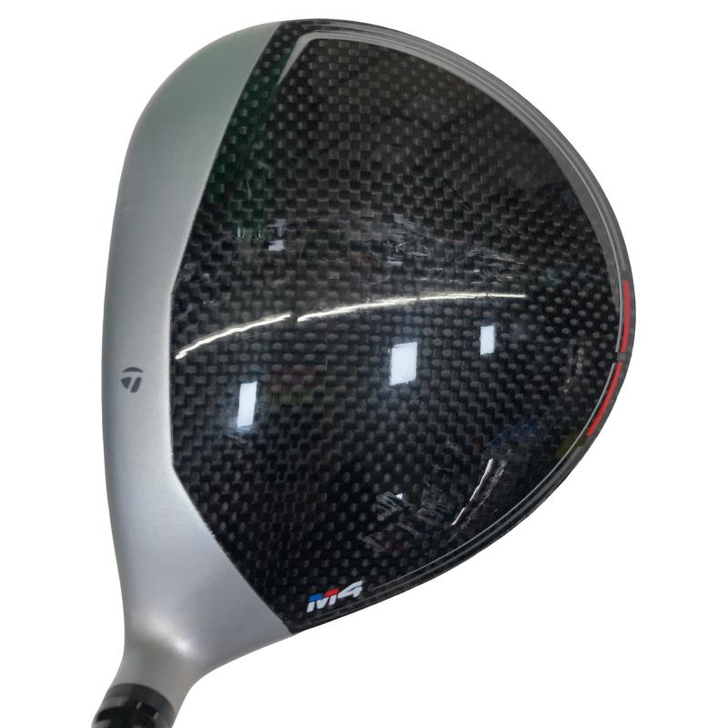 �l�S�@�@�X�D�T°