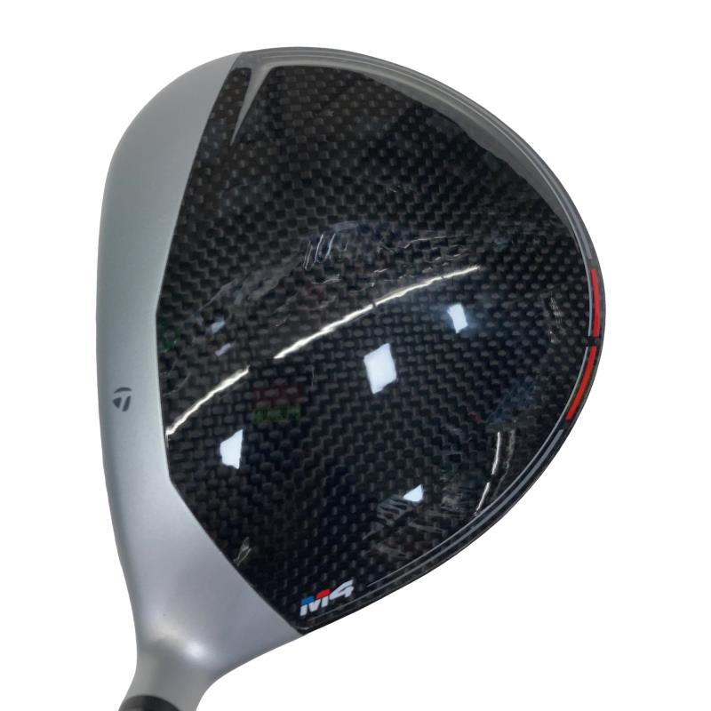 �l�S�@�@�X�D�T°