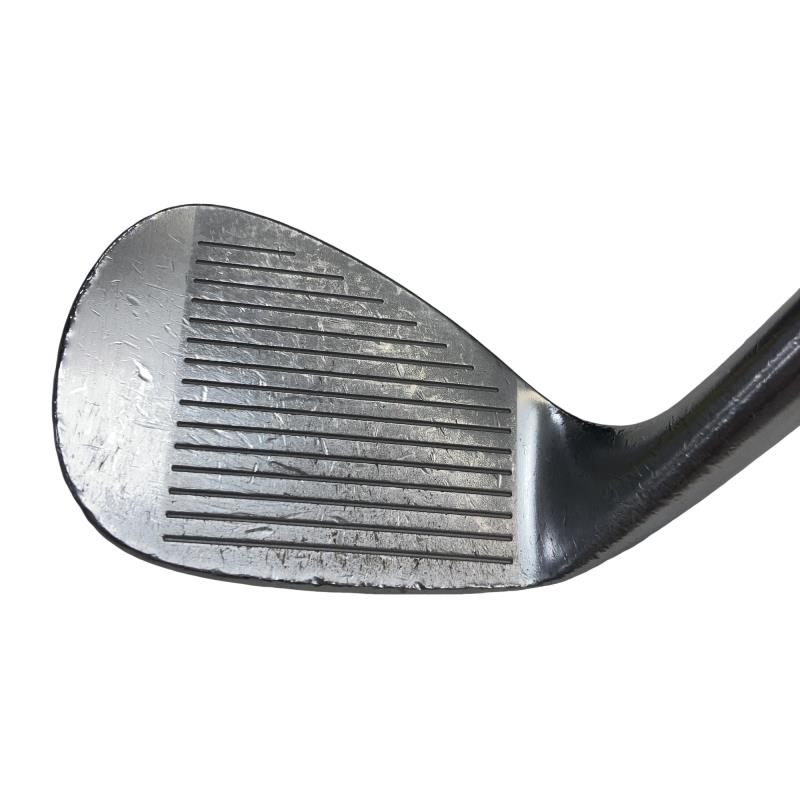 �q�l�|�Q�Q�@�j�b�P���N�������b�L�@�T�W°�^�O�W°