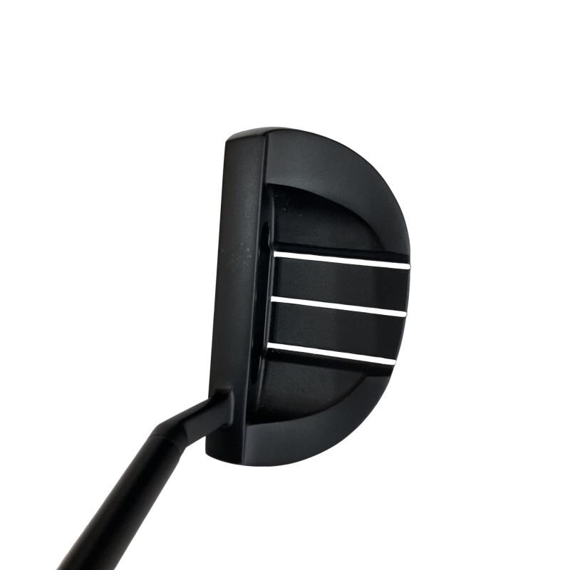 �o�q�n�r�s�`�e�e�@�l�s�O�P�Q�@�R�S�C���`