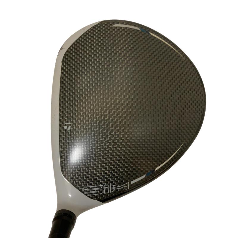 �r�h�l�@�l�`�w�@�P�O�D�T°