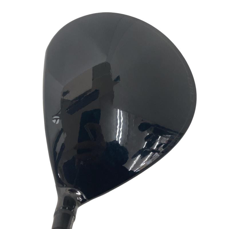 �p���P�O�@�P�O�D�T°