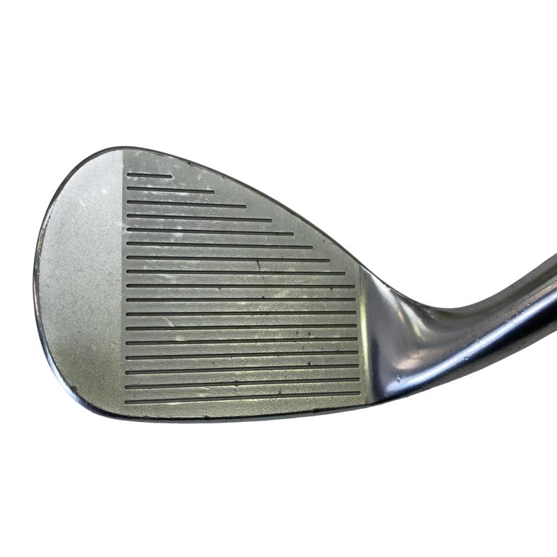 �u�n�j�d�x�@�b�n�k�c�@�e�n�q�f�d�c�@�U�O°�^�O�V°