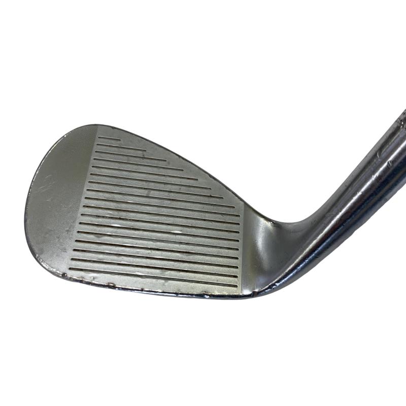 �u�n�j�d�x�@�b�n�k�c�@�e�n�q�f�d�c�@�T�U°�^�O�W°