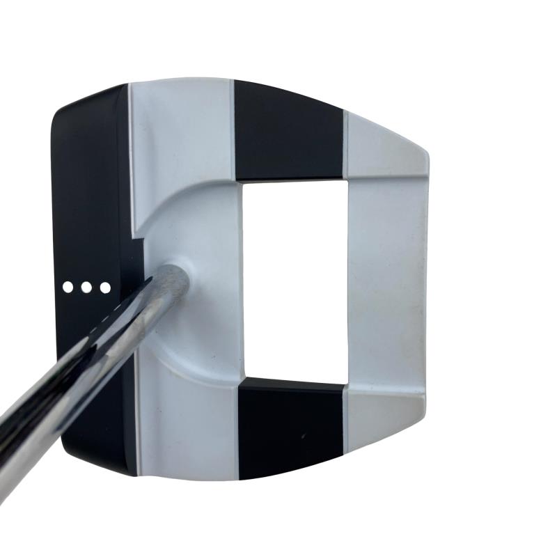 �`���|�n�m�d�@�r�p�t�`�q�d�@�Q�@�r�p�t�`�q�d�@�i�`�h�k�a�h�q�c�@�R�S�C���`