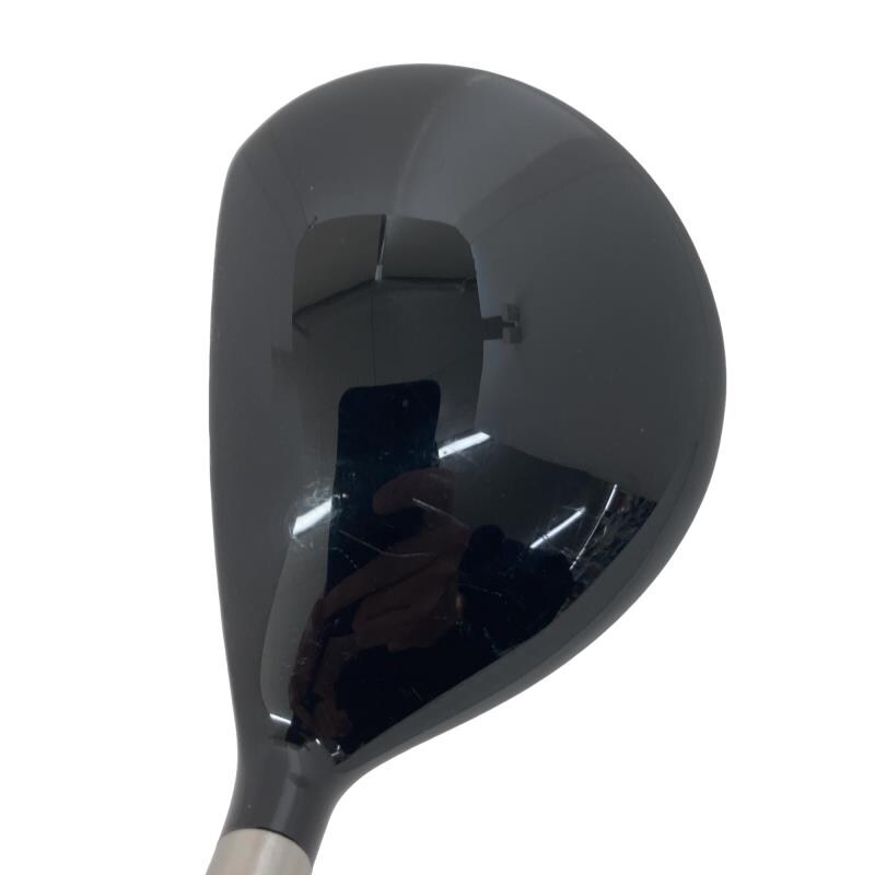 �s�n�t�q�@�v�n�q�k�c�@�s�v�V�R�V���@�T�v