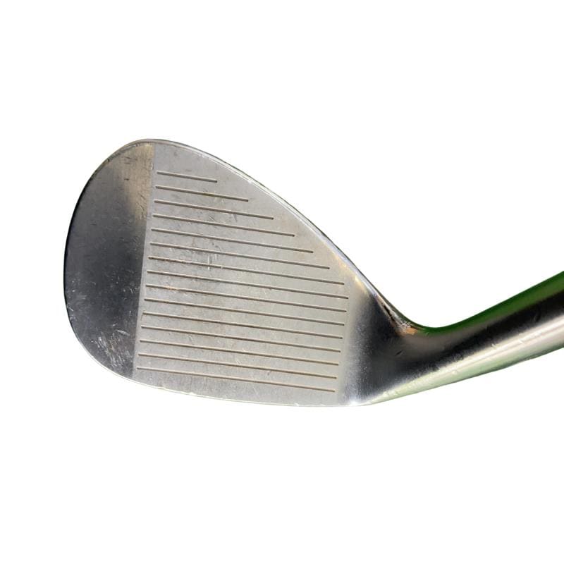 �q�l�|�S�@�j�b�P���N�������b�L�@�T�Q°