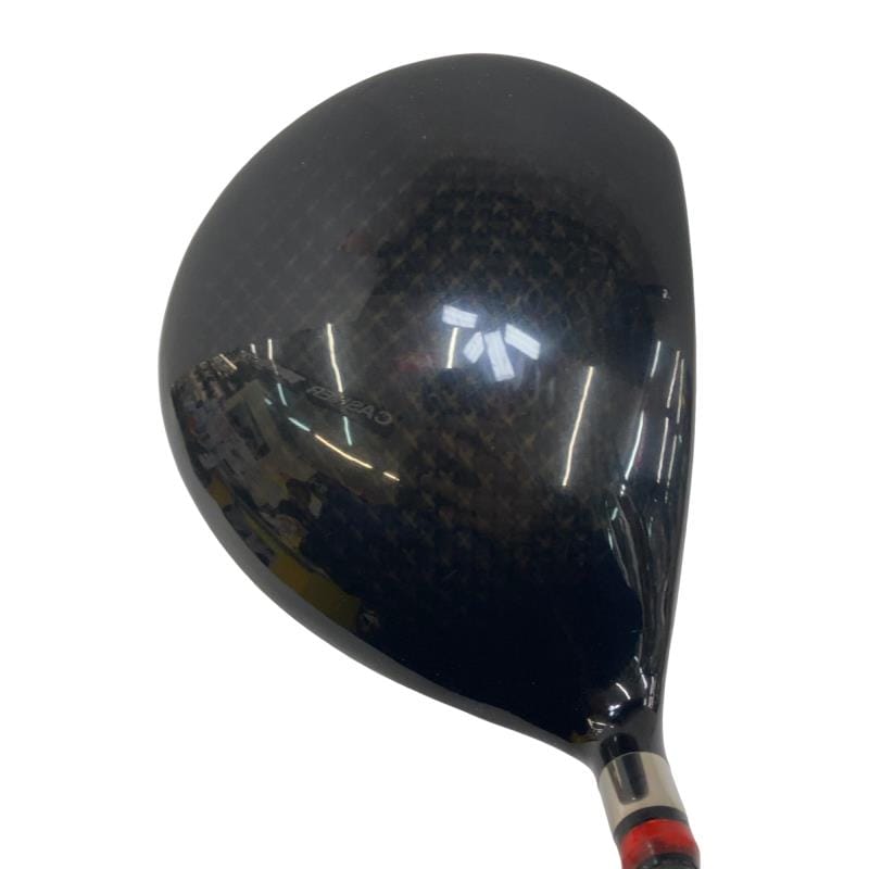 �b�x�a�d�q�@�r�s�`�q�@�m�`�m�n�@�u�@�@�X°�@���t�e�B