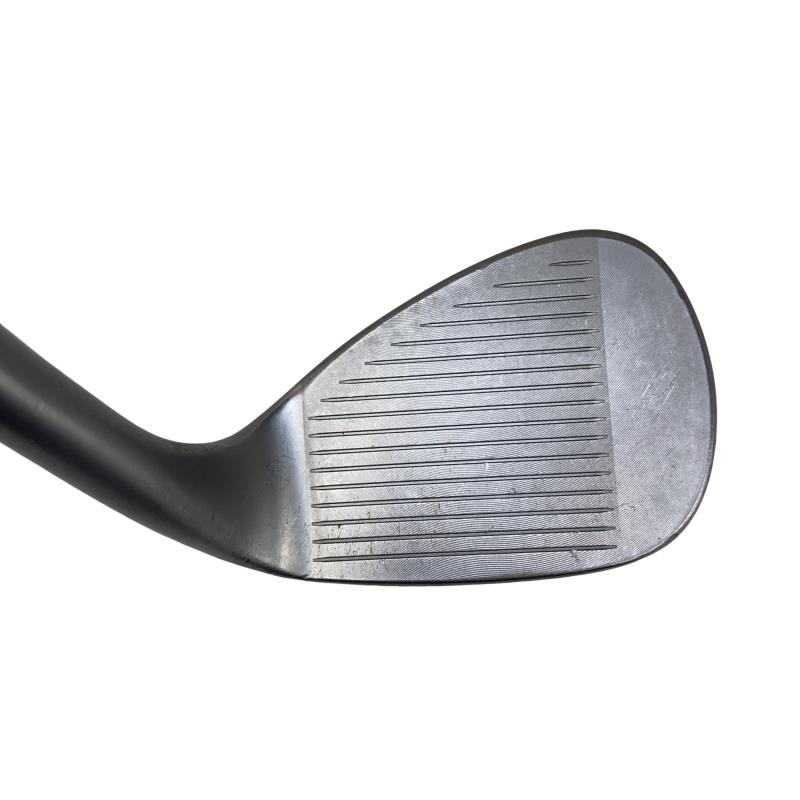 �u�n�j�d�x�@�r�o�h�m�@�l�h�k�k�d�c�@�r�l�S�@�c�A�[�N�����@�T�U°�^�P�P°�@���t�e�B�@�t�r�`