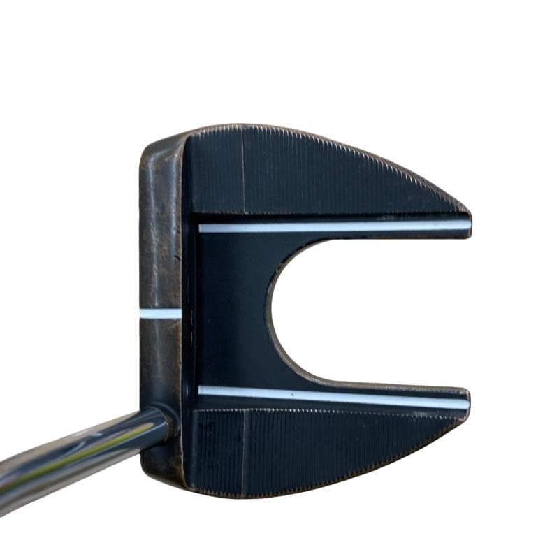 �s�o�@�b�n�k�k�d�b�s�h�n�m�@�a�k�`�b�j�@�b�n�o�o�d�q�@�`�q�c�l�n�q�d�@�Q�i�V���O���x���h�j�@�R�R�C���`