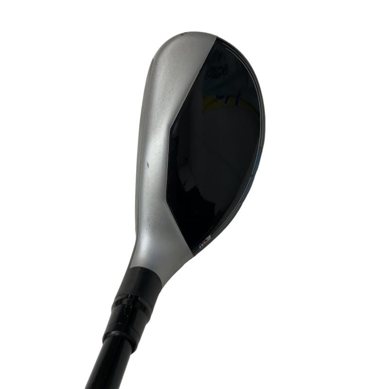 �l�R�@�t�R