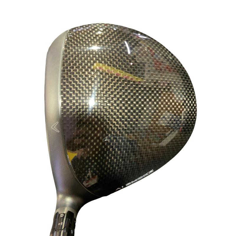 �o�`�q�`�c�x�l�@�`���@�r�l�n�j�d�@�l�`�w�@�c�@�P�O�D�T°