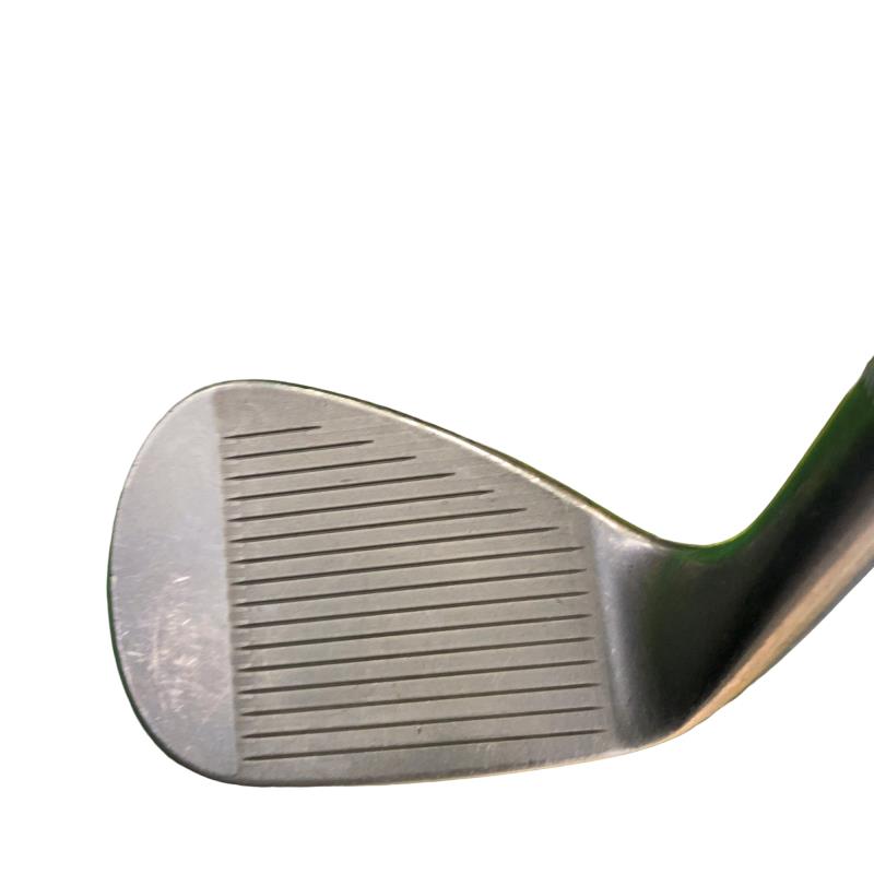 �u�n�j�d�x�@�r�o�h�m�@�l�h�k�k�d�c�@�r�l�P�O�@�j�b�P���@�T�O°�^�P�Q°�e