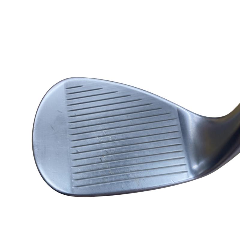 �u�n�j�d�x�@�r�o�h�m�@�l�h�k�k�d�c�@�r�l�X�@�c�A�[�N�����@�U�O°�^�O�S°�s