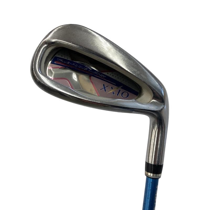 �w�w�h�n�i�Q�O�P�W�j�@�U�r�@���f�B�[�X�i���{���F�U�{�Z�b�g�j