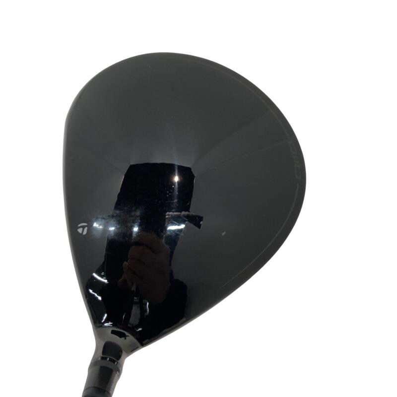 �p���P�O�@�P�O�D�T°