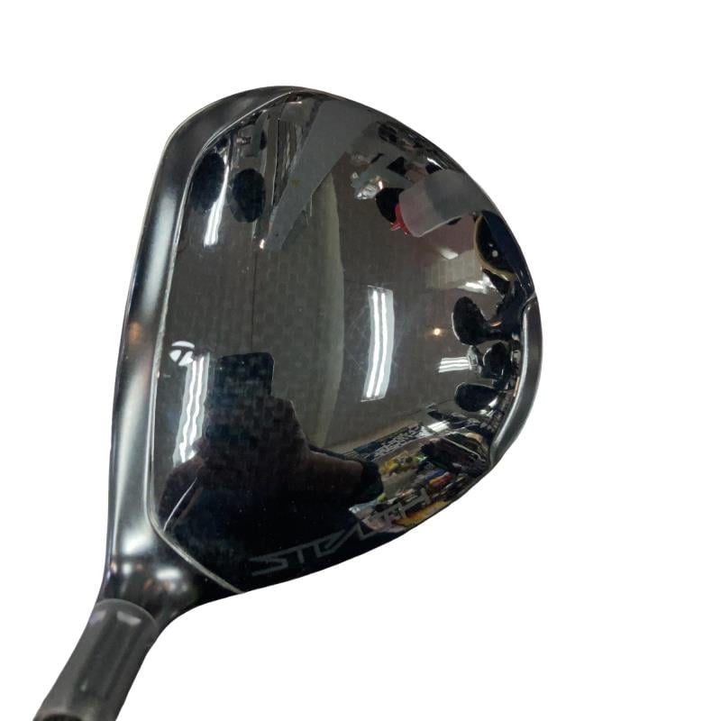 �r�s�d�`�k�s�g�Q�@�R�v