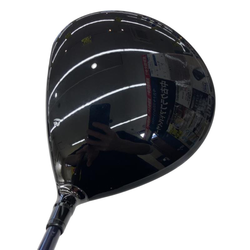 �p���P�O�@�l�`�w�@�P�O�D�T°