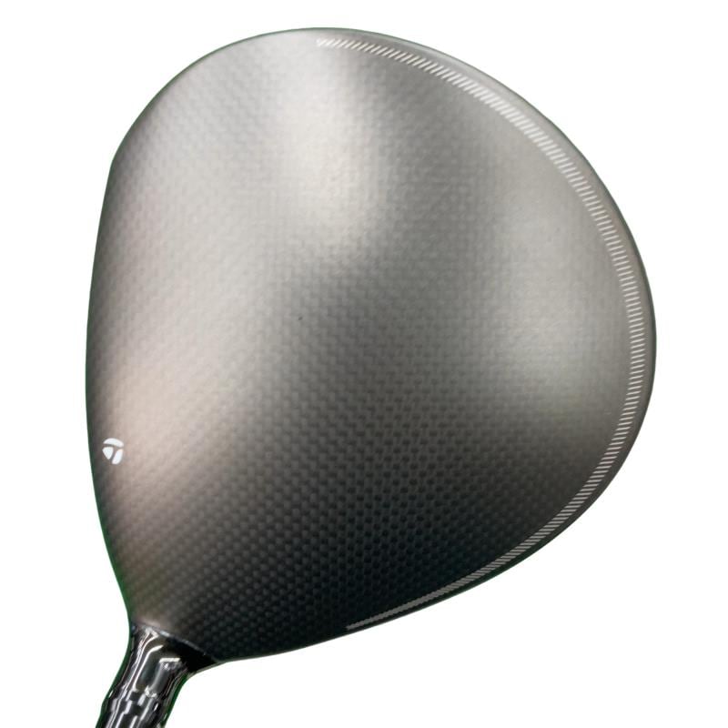 �p���S�c�@�@�X°