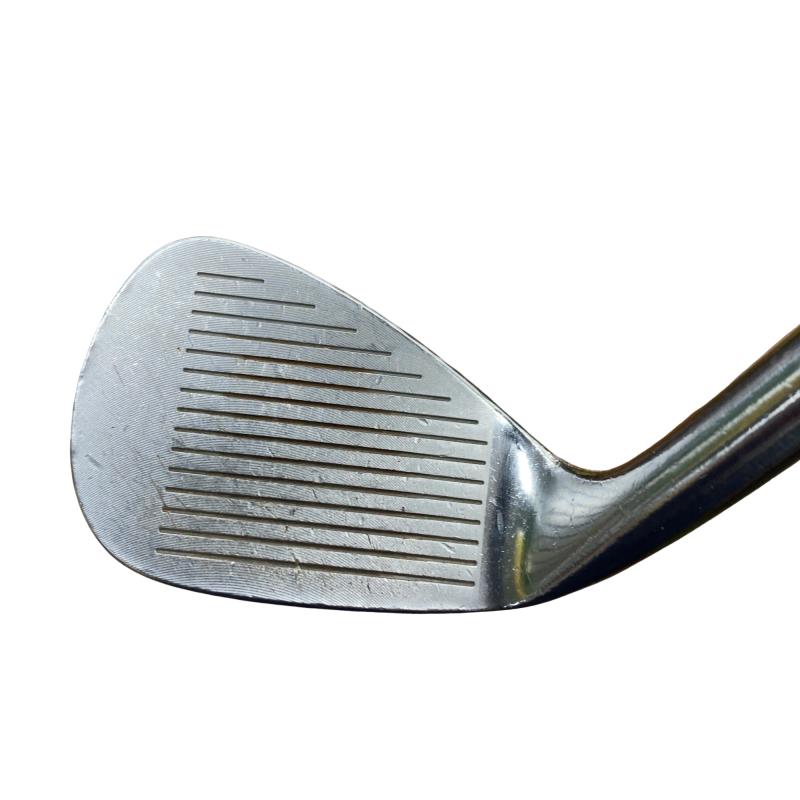 �s�n�t�q�@�v�n�q�k�c�@�s�v�|�v�i�Q�O�P�U�j�@�T�Q°�^�O�X°