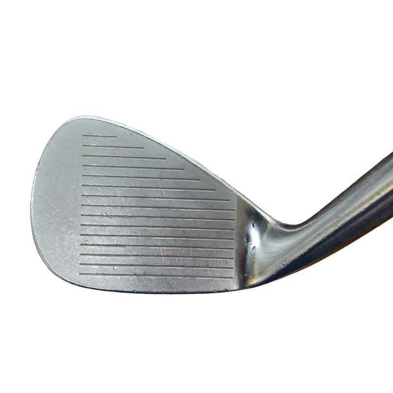 �s�n�t�q�@�v�n�q�k�c�@�s�v�|�v�i�Q�O�P�U�j�@�S�W°�^�O�X°